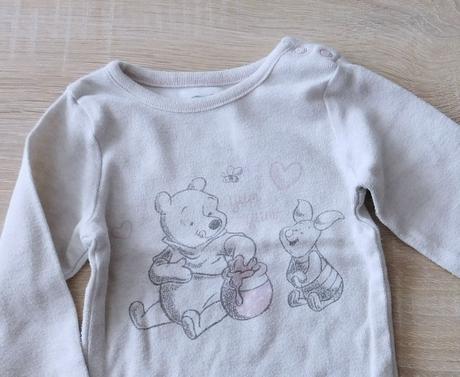 Body disney s pú vel.74, disney,74