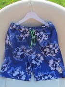 Kraťasy / plavky, next,146