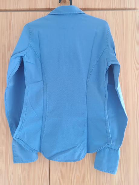 Košile t.m.lewin, 36