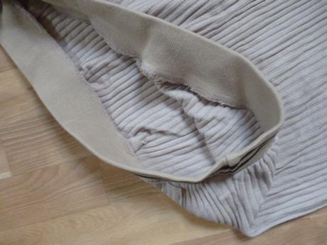 Elastická mikina vel.xxl-4xl pro maminy, xxxl