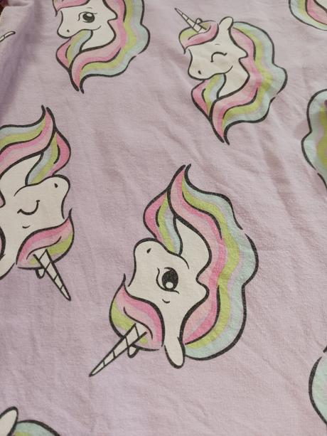 H&m triko č.134/140, h&m,134