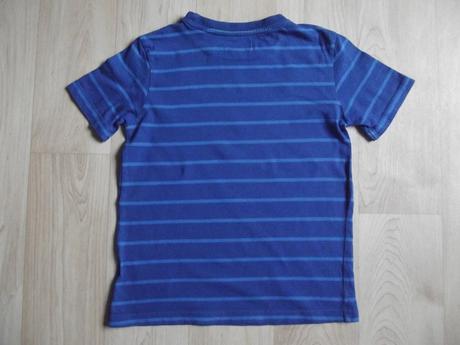 Triko v.122, f&f,122