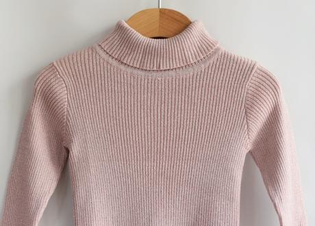 Rolák vel. 18 - 24 m, matalan,92