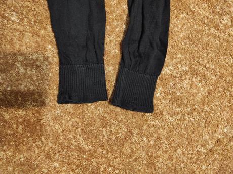 Svetr s.oliver 38, s.oliver,38