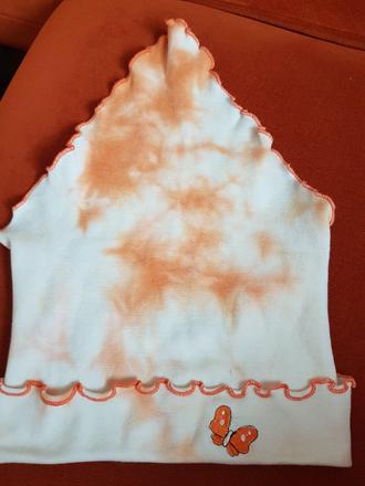 Batikovany satek, 128