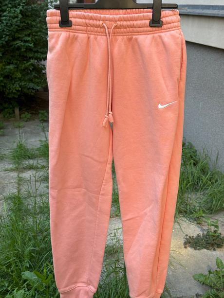 Tepláková souprava, nike,s