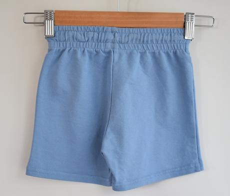 Kraťasy vel. 3 - 4 roky, marvel,104