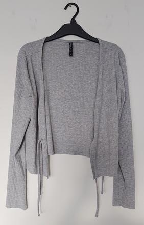 Kardigan, svetřík, m