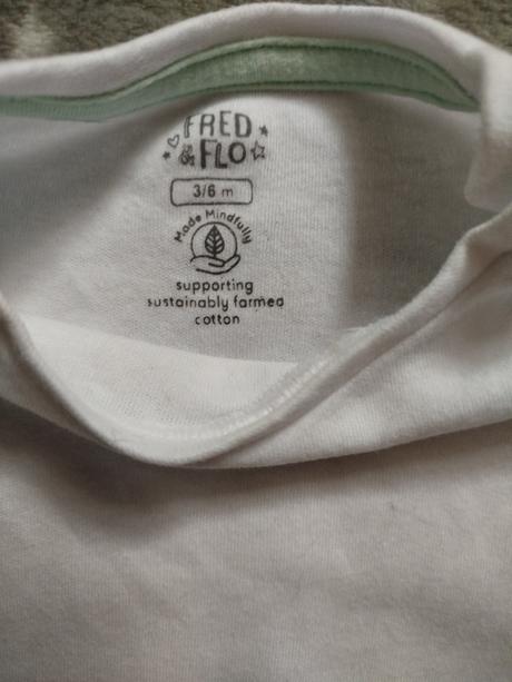 Body zn. f&f vel.62, f&f,62