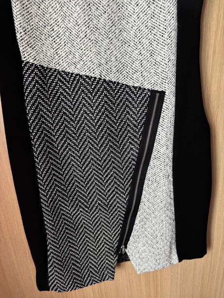 Desigual šaty vel. 36, desigual,36