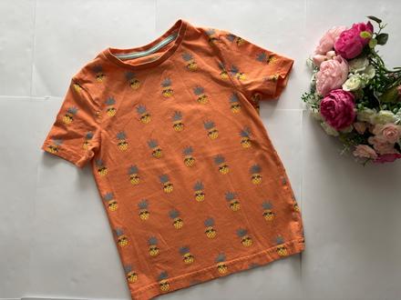 Triko - v.3/4 roky, tu,104