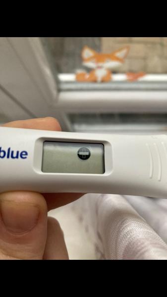 Příznaky před menstruací nebo indikace těhotenství? Diskuse a zkušenosti