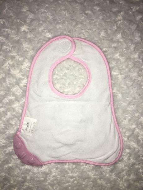 Bryndák s hello kitty sanrio, 