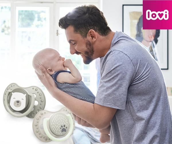 Jmenuji se medvídek Buddy Bear