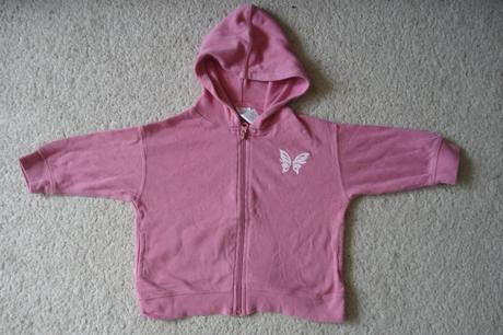 Mikinka, cherokee,80