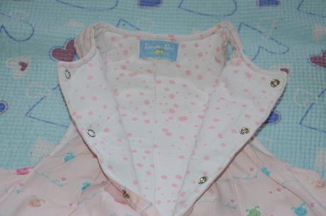 68 74 80 86 92 98 104 oteplené kalhoty, 98