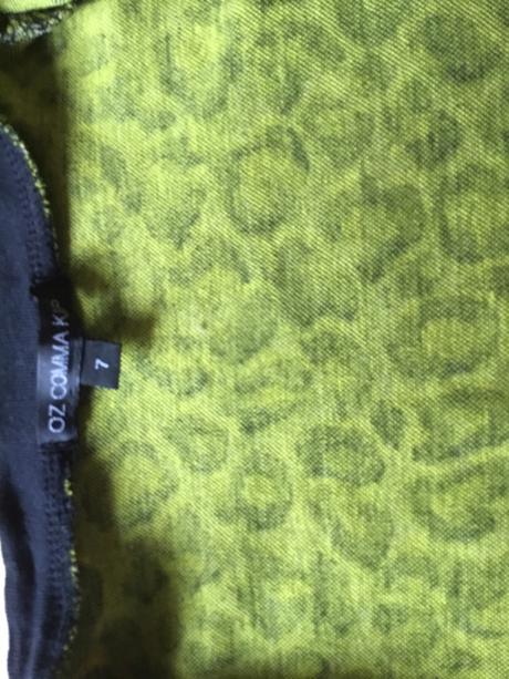 Propinaci mikina, kardigan, 116