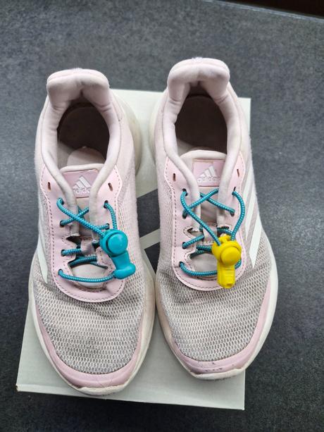 Boty adidas 36, adidas,36