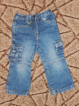 Podšité/vyteplení rifličky/rifle, 92