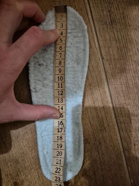 Dívčí sněhule cortina vel 35, 35