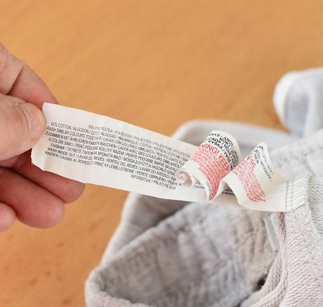 Kraťasy vel. 2 - 3 roky, primark,98