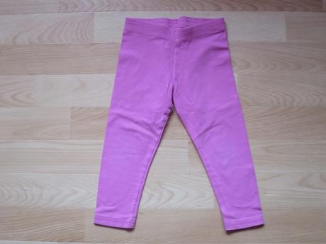 Legíny růžové, next,104