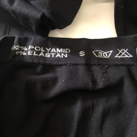 Sportovní legíny, s