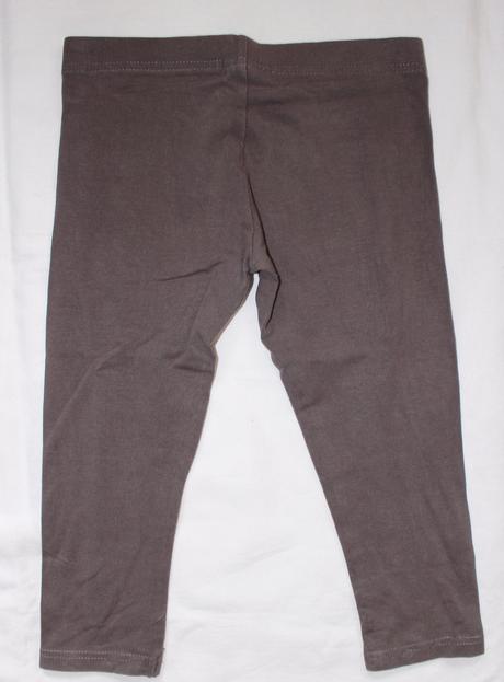 Op522. legíny 6 let, next,116