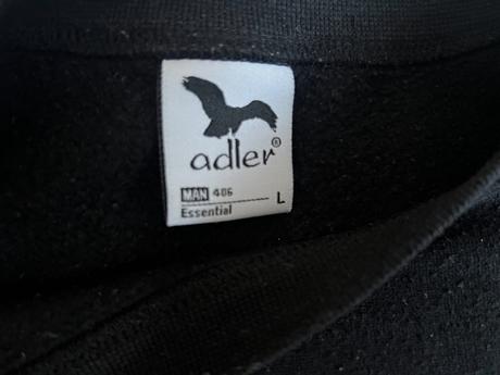 Mikina evolution/evoluce vel. l, l