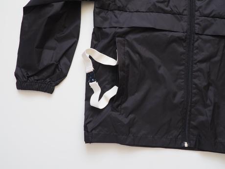 Větrovka vel 146, 146