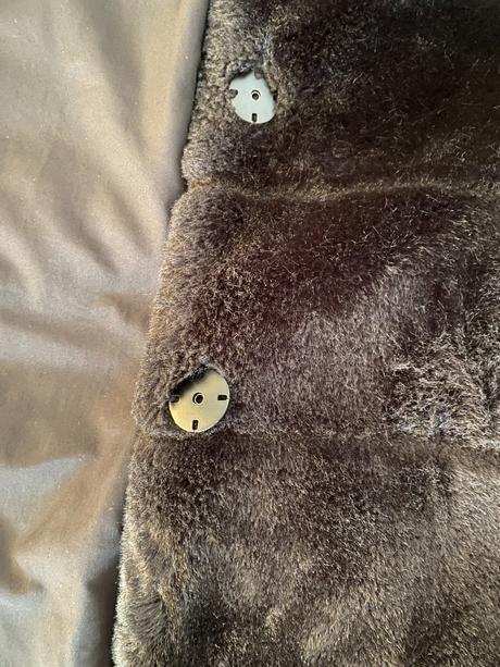 Kabát reserved, vel. xs, reserved,xs