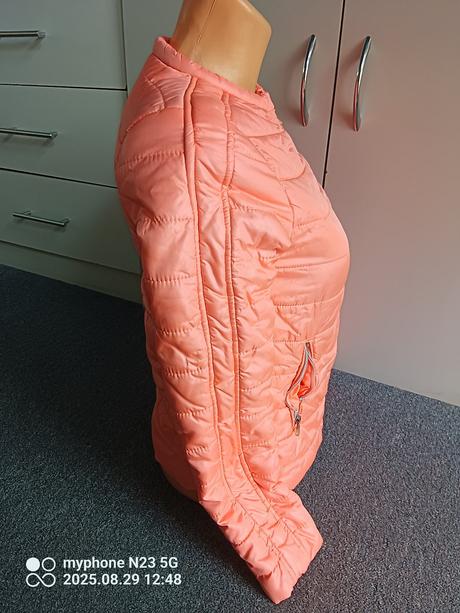 Bunda přechodová zn."pepco" vel."152", pepco,152