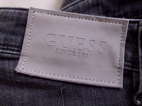 Sivé, guess,m
