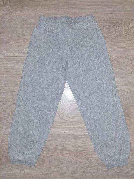 Pyžamové kalhoty pepperts, pepperts,128