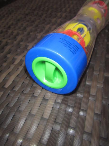 8xštěrchátko slon,opice,krab,kuřátko,labyrint,méďa, 