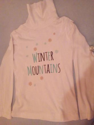 Bílý rolák, lupilu,122