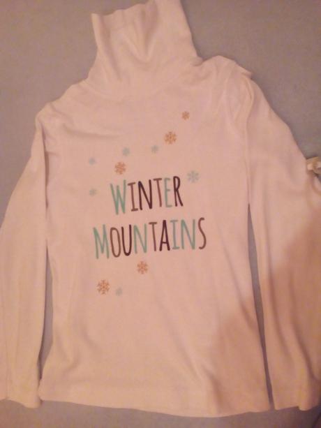 Bílý rolák, lupilu,122