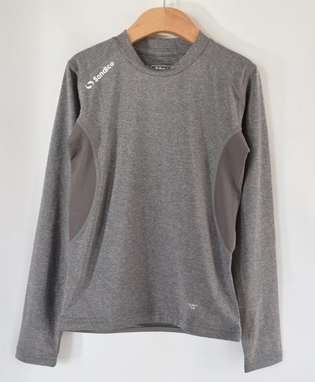 Tričko vel. 9 - 10 let, 140