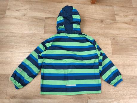 Bunda 122/128, impidimpi,122