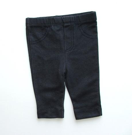 H651 legíny vel. 62, tu,62