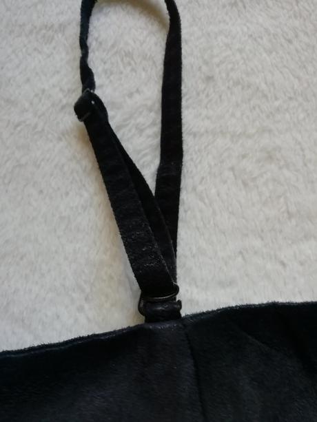 Šaty calliope, velikost s, s