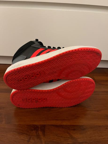 Tenisky adidas, adidas,40