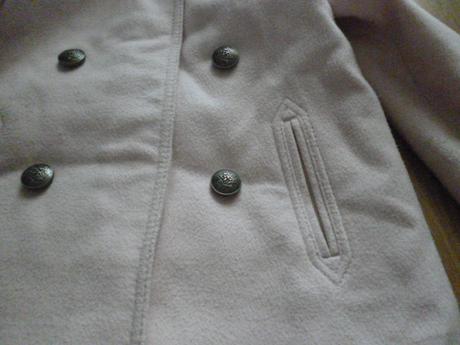 Kabát next 4-5, next,110