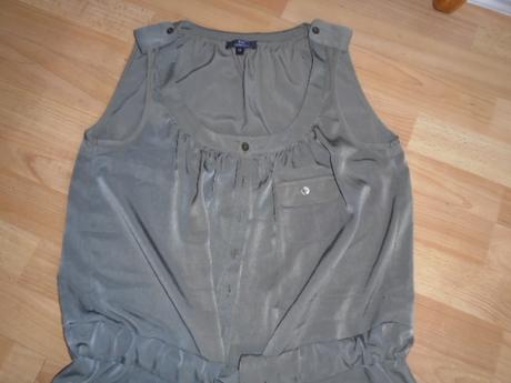 Overal kraťasy vel 40 gb12, f&f,40 / l