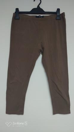 Legíny, tally weijl,42