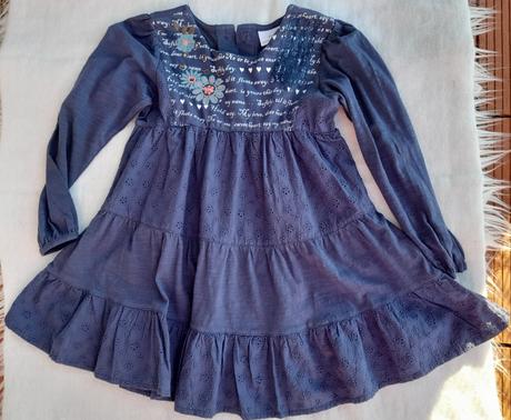 Satičky next 3-4 roky, next,104