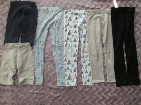 6x legíny, lupilu,116