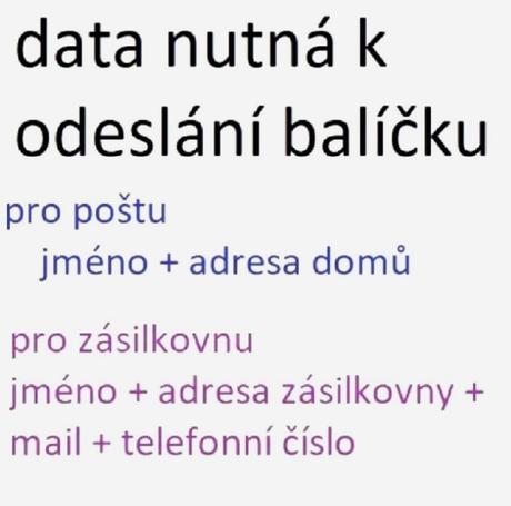 3/4 lehké džíny - vel.m-l, m
