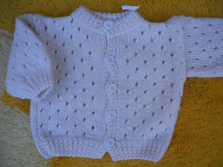 Svetr, 68