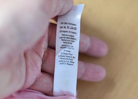 Legíny vel. 0 - 3 m, george,62